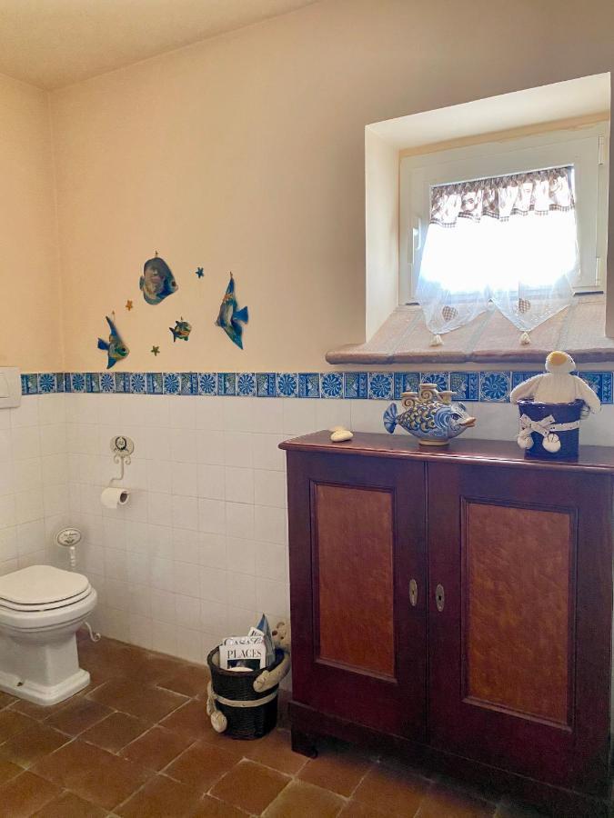 Bed and Breakfast Da Artu Cittaducale Exterior foto