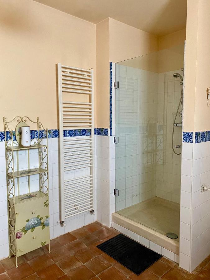 Bed and Breakfast Da Artu Cittaducale Exterior foto
